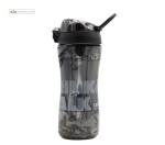قمقمه ورزشی کد 815 کملا 550 میلی لیتر