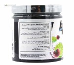 بی سی ای ای شردد بست بی پی آی 275 گرم