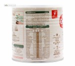 سرلاک گندم و سیب از 7 ماهگی نستله 400 گرم