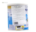 غذای کامل ویژه رژیمی پپتامن جونیور نستله 400 گرم