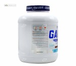 گینر دوبیس 4500 گرم