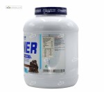 گینر دوبیس 4500 گرم