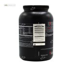 گین فست یونیورسال 2270 گرم