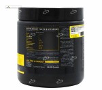پمپ اکستریم پاور ایکس پی فور XP4 پرو ان پی نوتریشن 180 گرم