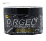 ژل دایان آرژل (بهبود گرفتگی و آسیب مفاصل و عضلات) دایان فارما 250 گرم