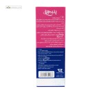 چسب زخم پارچه ای پنبه ریز 10 عددی