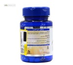 دیکابان (ویتامین د3 1000 میلی گرم +کا2 75 میلی گرم ) ویتاول مهبان دارو 30 قرص