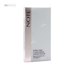 پالت کانتور پرفکتینگ کرمی 01 نوت 15 گرم