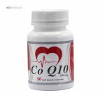 کو کیوتن 100 میلی گرم فلاکون دانا 50 سافت ژل