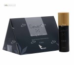 لوسیون تسکین سر درد کنورت ام آلاشت فارمد 3 رول 10 میلی لیتری
