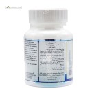 بون پاور (سلامت استخوان) نچرال ورلد 60 کپسول