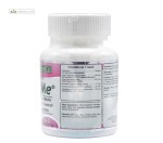 اسلیم می (کاهش اشتها و چربی) نچرال ورلد 60 کپسول