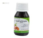 روغن بادام شیرین خوراکی کیمیا دارو سپهر 60 میلی لیتر