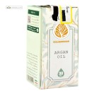 روغن آرگان راگان طلایی 30 میلی لیتر