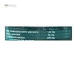 اسکین برایتنینگ (سلامت پوست) دایونیکس فارما 60 کپسول