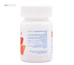 نورواستایل (ویتامین ب1، ب6، ب12) نکستایل 30 قرص
