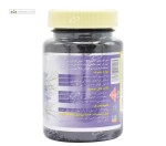 روغن سیاه دانه 650 میلی گرم گیاه اسانس 30 کپسول