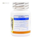 دی اچ ای 200 میلی گرم سنتکس گیتی سلامت آریا 30 سافت ژل