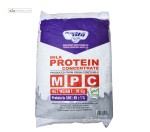 پروتئین تغلیظ شده شیر MPC 85% پگاه 10 کیلوگرم