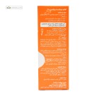قطره ویتامین د3 1000 واحدی پدیابست 30 میلی لیتر
