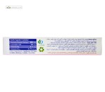 لادریم (خواب آور و آرامبخش) تکین پارس 40 کپسول