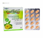 گارسی مکس (گاسینیا کامبوجیا) نیچرز اونلی 30 قرص