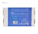 صابون تی سی سی دیترون 110 گرمی