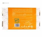 صابون گوگرد دیترون 110 گرمی