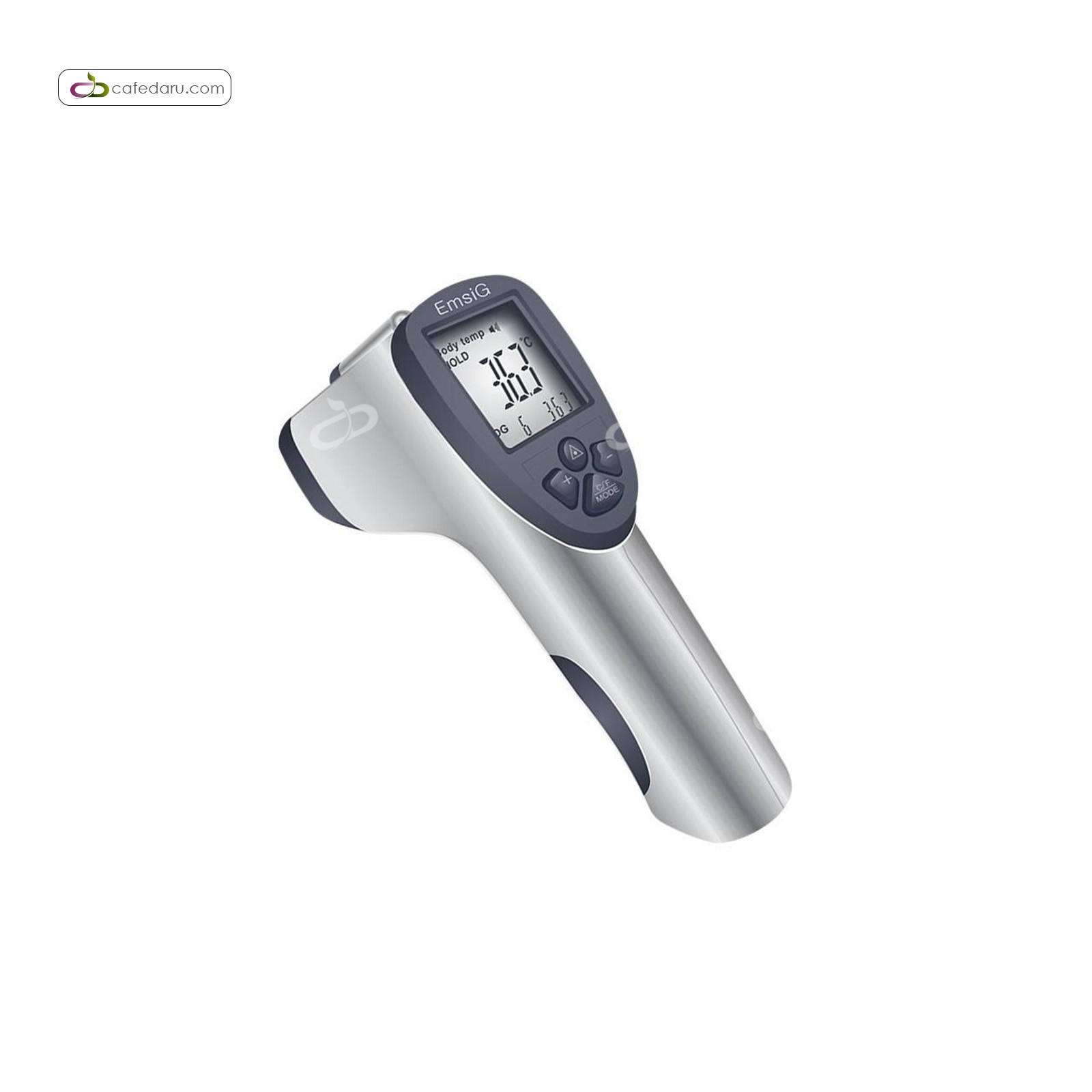 ترمومتر CT95 امسیگ